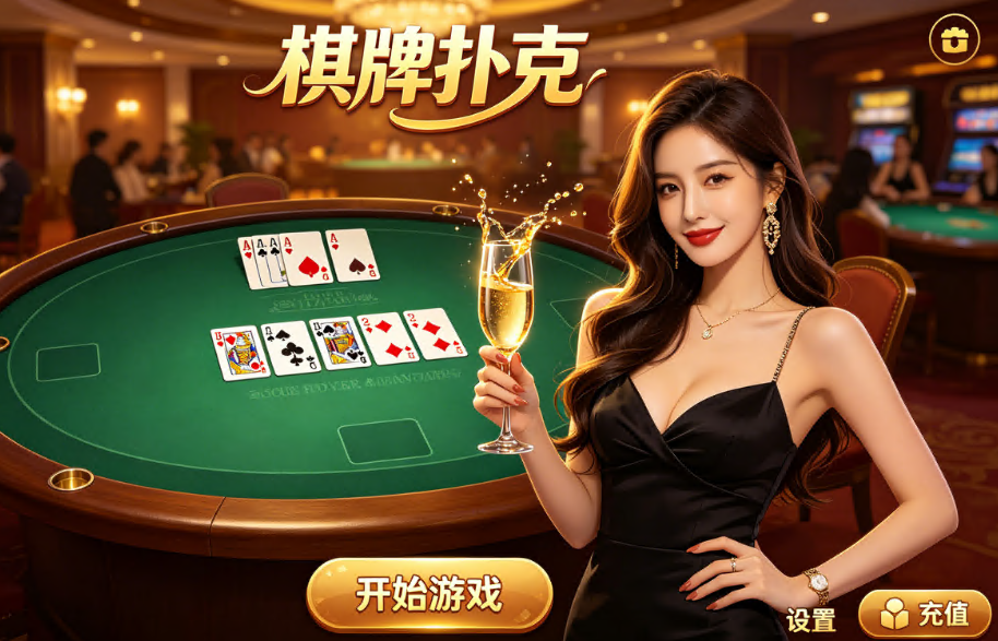 新博2代理精选资源